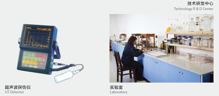 香港精准十二码